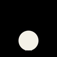 Ландшафтный светильник Outdoor O594FL-01W — фото 3, Уличное освещение