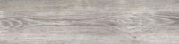 Керамогранит Vyborg_GT Серый 19,8x80 _ 1\57,024 арт-GT208022101MСR — фото 10, Керамогранит