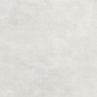 Плитка 7309 58092 Gubi арт.LV12262 — фото 1, Керамическая плитка