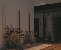 Ландшафтный светильник Outdoor O440FL-L24GF3K — фото 3, Уличное освещение