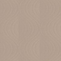 Обои 1904 12605 Casual арт. арт-Casual24002 — фото 1, Обои для стен