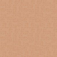 Обои 1904 23507 Geometrica арт. арт-GM3020 — фото 1, Обои для стен