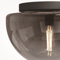 Потолочный светильник Maytoni MOD270CL-01B — фото 5, Подвесные светильники