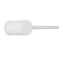 Товар: Настенный светильник (бра) Freya FR5363WL-01W1 - фото 5 Настенный светильник (бра) Freya FR5363WL-01W1 — фото 5, Бра