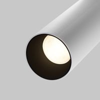 Товар: Трековый светильник Technical TR031-4-24WTW-DD-W - фото 11 Трековый светильник Technical TR031-4-24WTW-DD-W — фото 11, Трековые светильники