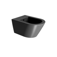 Товар: биде подвесное арт-9465126 - фото 1 биде подвесное арт-9465126 — фото 1, Биде подвесные