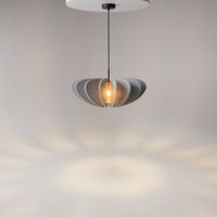 Товар: Подвесной светильник Maytoni MOD398PL-01GR1 - фото 10 Подвесной светильник Maytoni MOD398PL-01GR1 — фото 10, Подвесные светильники