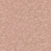 Обои 923 56766 Elle 3 арт. арт-ER12162-48 — фото 1, Обои для стен