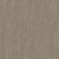 Обои 30 59784 Casa Chic арт. арт-Z20116 — фото 1, Обои для стен