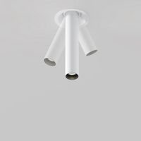 Встраиваемый светильник Technical арт-C140RS-L200-7W4K-W — фото 10, Точечные светильники