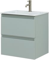 Товар: Тумба под раковину Allen Brau Eclipse 60 папирус матовый арт-1.E1001.PWM - фото 3 Тумба под раковину Allen Brau Eclipse 60 папирус матовый арт-1.E1001.PWM — фото 3, Тумбы под раковину