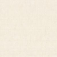 Товар: Обои 5169 58512 Miriada арт.AR11067-03 - фото 1 Обои 5169 58512 Miriada арт.AR11067-03 — фото 1, Обои