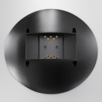 Товар: Подвесной светильник Technical TR127B-12W4K-W - фото 6 Подвесной светильник Technical TR127B-12W4K-W — фото 6, Подвесные светильники