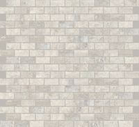 Плитка 243 10383 La Roche арт.747818 — фото 1, Керамическая плитка