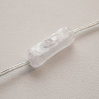 Настольный светильник Maytoni арт-H311-11-G — фото 6, Настольные лампы