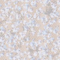 Обои 1904 20790 Modern арт. арт-M2011m — фото 1, Обои для стен