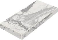 Плитка 96 14822 Charme Evo арт.620070001448 — фото 1, Керамическая плитка