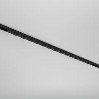 Трековый светильник Technical TR175-1-24WTW-M-B — фото 5, Трековые светильники