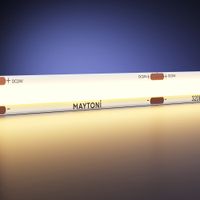 Товар: Светодиодная лента Led Strip 201070 - фото 2 Светодиодная лента Led Strip 201070 — фото 2, Светодиодная подсветка