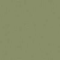 Обои 1502 58668 Botanica арт. арт-R23833 — фото 1, Обои для стен