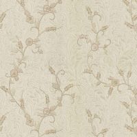 Обои 30 33715 Elie Saab арт. арт-Z64807 — фото 1, Обои для стен