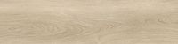 Керамогранит Baltic_GT Светло-беж. 19,8x80 _ 1\57,024 арт-GT208021207MСR — фото 5, Керамогранит