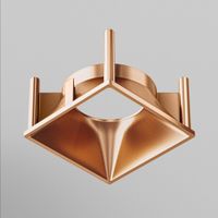 Товар: Аксессуар Technical C065-01MG - фото 5 Аксессуар Technical C065-01MG — фото 5, Комплектующие для освещения