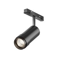 Товар: Трековый светильник Technical арт-TR211-1-12W4K-Z-B - фото 1 Трековый светильник Technical арт-TR211-1-12W4K-Z-B — фото 1, Трековые светильники