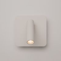 Товар: Настенный светильник (бра) Technical C175-WL-01-6W-W - фото 8 Настенный светильник (бра) Technical C175-WL-01-6W-W — фото 8, Бра