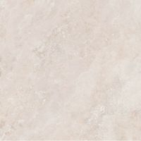 Керамический гранит Литос бежевый светлый матовый обрезной 60х60 (1,8м2/54м2/30уп) арт-KM6060G0451R — фото 1, Керамогранит