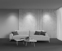 Товар: Встраиваемый светильник Technical DL059-7W4K-B - фото 10 Встраиваемый светильник Technical DL059-7W4K-B — фото 10, Точечные светильники