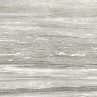 Плитка 243 20584 Prexious арт.755865 — фото 1, Керамическая плитка