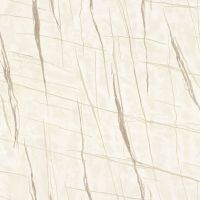 Обои 5169 57254 Murano арт.AR10812-03 — фото 1, Обои для стен