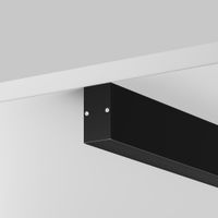 Профиль Led Strip 633010 — фото 8, Комплектующие для освещения