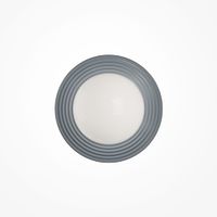 Настенный светильник (бра) Maytoni MOD403WL-01GR1 — фото 6, Бра