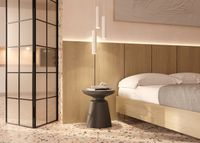 Светодиодная лента Led Strip 20007 — фото 8, Светодиодная подсветка