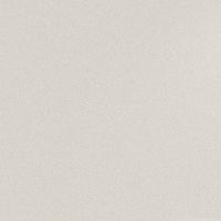 Плитка 7309 58120 Balance арт.LV11846 — фото 1, Керамическая плитка