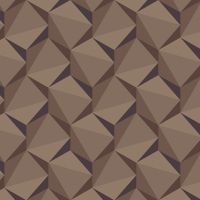 Обои 1904 20790 Modern арт. арт-M3010 — фото 1, Обои для стен