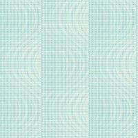 Обои 1904 12605 Casual арт. арт-Casual24021 — фото 1, Обои для стен