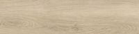 Керамогранит Baltic_GT Светло-беж. 19,8x80 _ 1\57,024 арт-GT208021207MСR — фото 6, Керамогранит