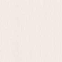 Товар: Обои 39 58453 My Cottage арт.960761 - фото 1 Обои 39 58453 My Cottage арт.960761 — фото 1, Обои для стен