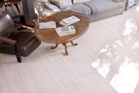 Плитка Гранитея G202-Allaki Beige 600х600 PR (1,44 кв.м.) — фото 3, Керамическая плитка