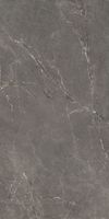 Керамогранит Verso_GT Темно-серый 60x120 _ 1\40,32 арт-GT1206020409LGR — фото 7, Керамогранит