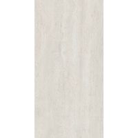 Крамическая плитка 48001R Сан-Марко серый светлый обрезной 40х80 (1,6м2/32м2/20уп) — фото 1, Керамическая плитка