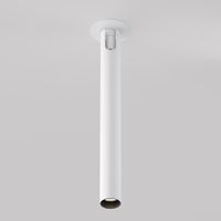 Товар: Встраиваемый светильник Technical C141RS-L300-6W3K-W - фото 19 Встраиваемый светильник Technical C141RS-L300-6W3K-W — фото 19, Точечные светильники