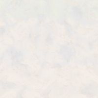 Обои 5169 57083 Selena арт.AR10725-03 — фото 1, Обои для стен