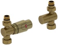 Товар: Терморегулятор Терморегулятор автоматический Сунержа прямой (G 1/2" НР х G 3/4" НГ) Состаренная бронза арт-05-1420-0001 - фото 3 Терморегулятор Терморегулятор автоматический Сунержа прямой (G 1/2" НР х G 3/4" НГ) Состаренная бронза арт-05-1420-0001 — фото 3, Комплектующие для полотенцесушителей