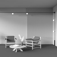 Трековый светильник Technical арт-TR171-1-5W3K-WB — фото 5, Трековые светильники