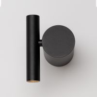 Настенный светильник (бра) Maytoni арт-MOD433WL-L3B3K1 — фото 11, Бра