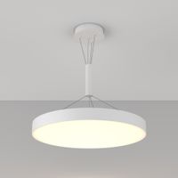 Универсальное крепление Technical арт-C032C-03-W — фото 5, Комплектующие для освещения